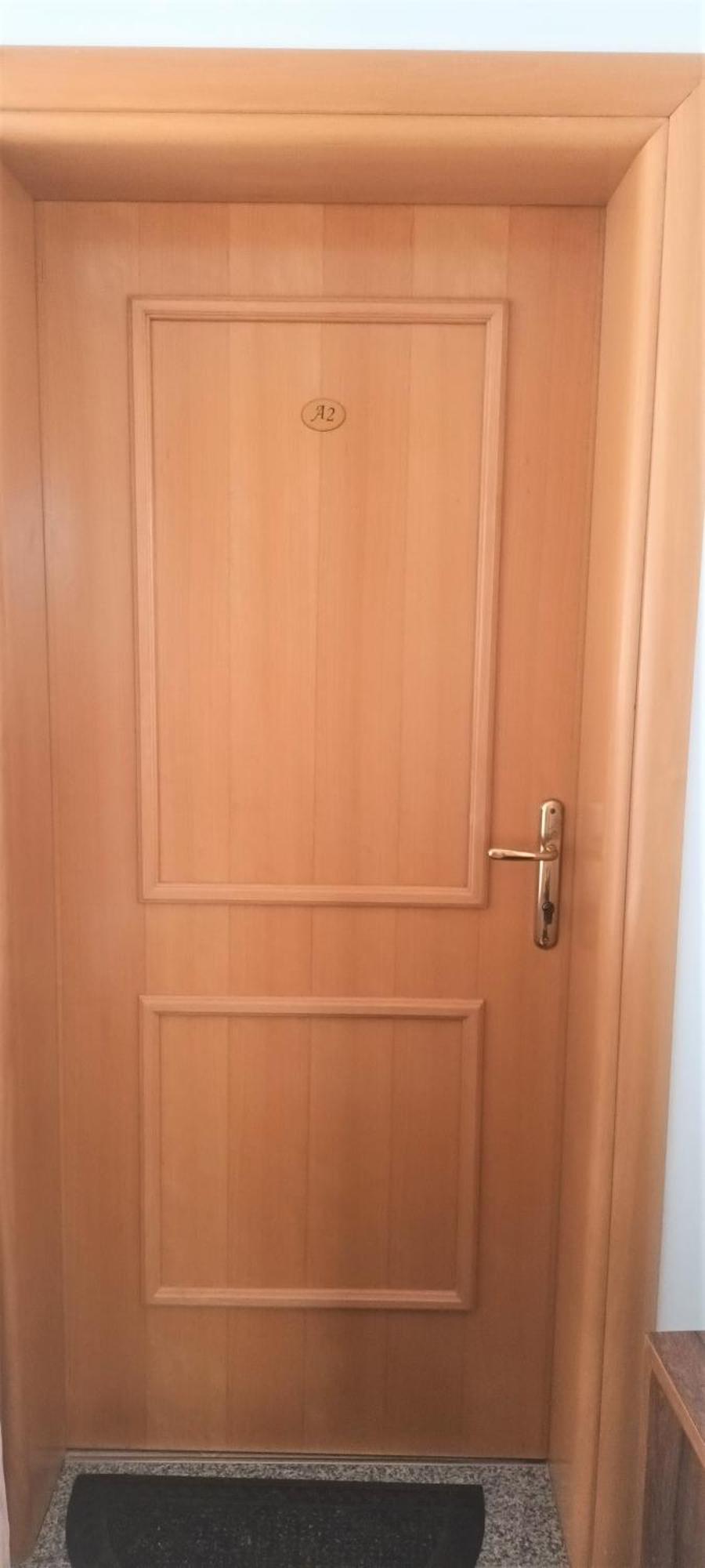 Apartments Monte Magno Pula Dış mekan fotoğraf